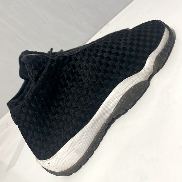 Jordan Shoes - Jordan Future
